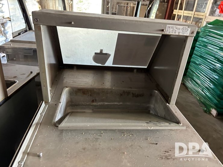 duke-food-warmers-(dr12599)-image-7