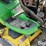 john-deere-x540-image-20