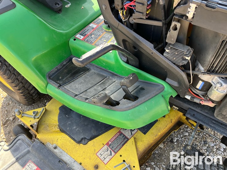 john-deere-x540-image-20