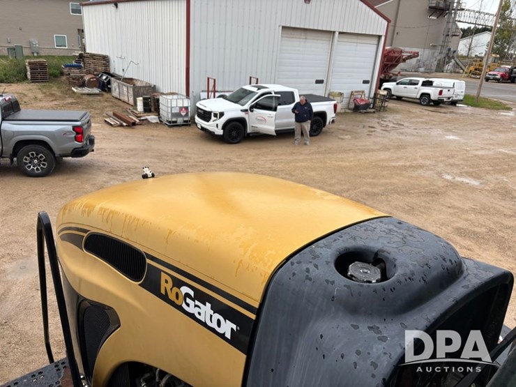 2015-ag-chem-rg1300b-image-78