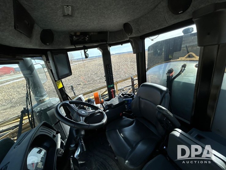 2016-ag-chem-rg1100b-image-89