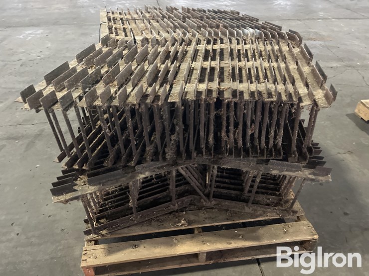 aeration-floor-supports-image-4