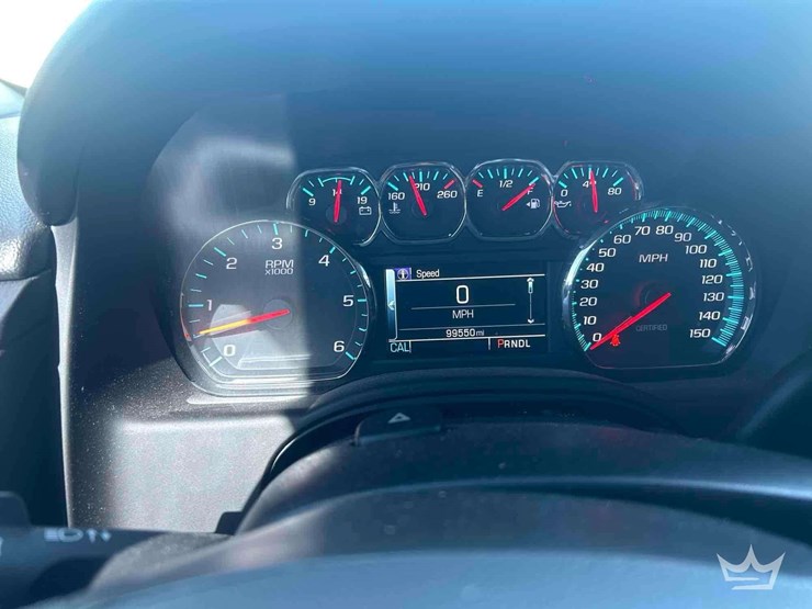 2018-chevrolet-tahoe-image-15