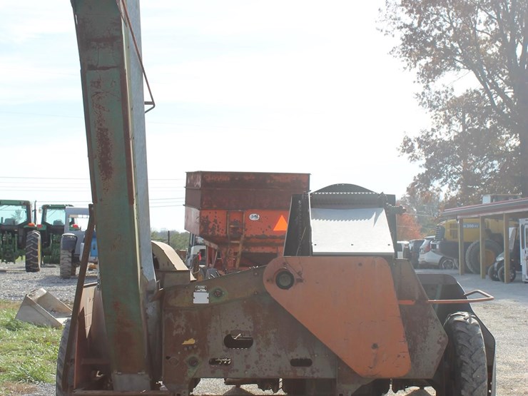 new-idea-4161-image-5