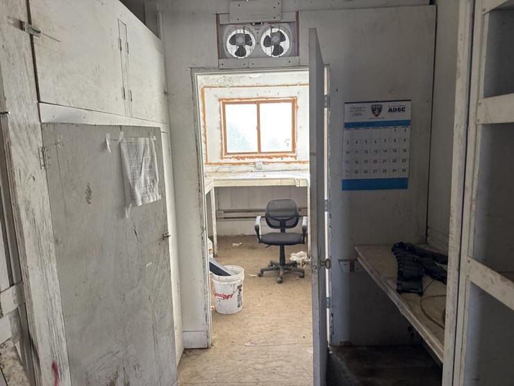 #3278-•-1993-dorsey-trailers-inc-48’-dry-van-image-12