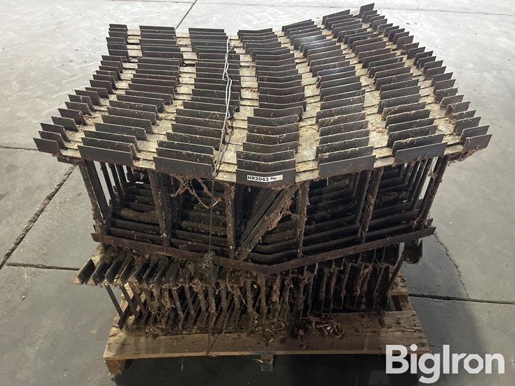 aeration-bin-supports-image-2