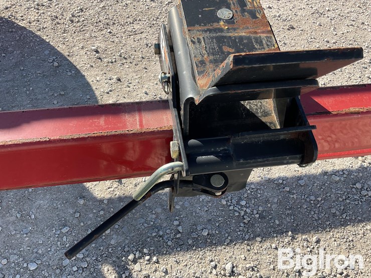 unverferth-ht36-image-11