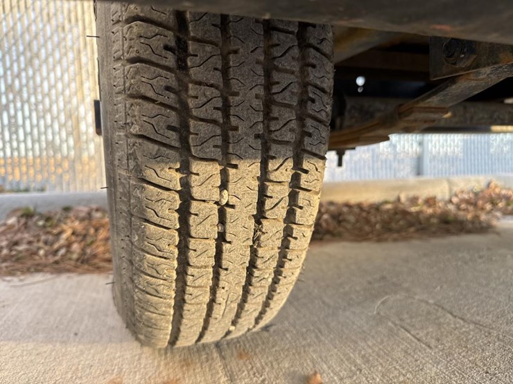 #1467-•-multiquip-tlw-300ss-towable-welder-image-33