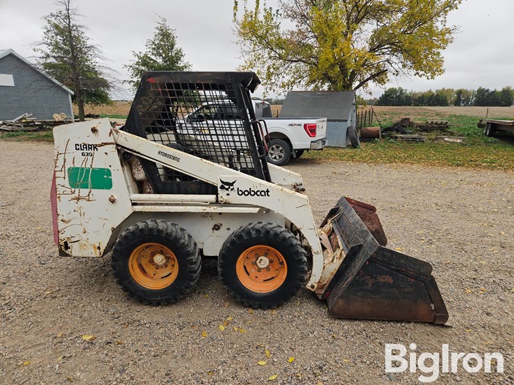 bobcat-630-image-4