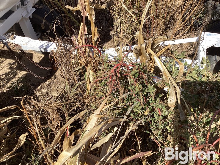 duo-lift-1000-image-11