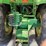 1998-john-deere-9300-image-49