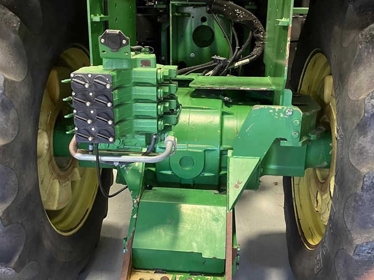 1998-john-deere-9300-image-49