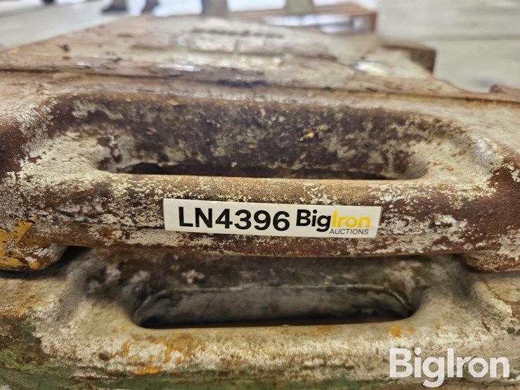 minneapolis-moline-10a24132-suitcase-weights-image-11