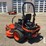 2020-kubota-z781i-image-7