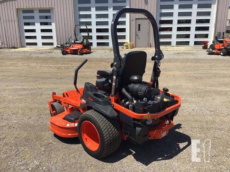 2020-kubota-z781i-image-7