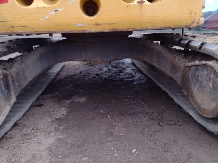 14-deere-50g-image-47