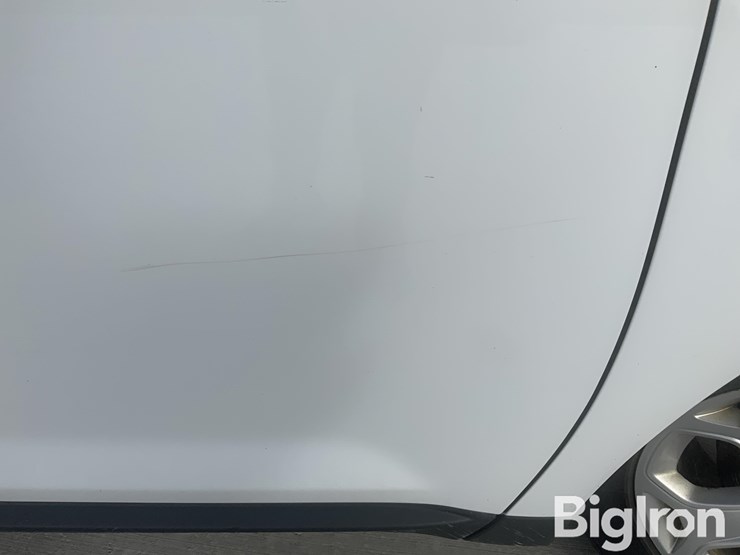 2014-ford-edge-image-15