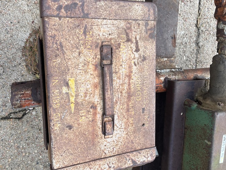 pto-wire-winder-image-13