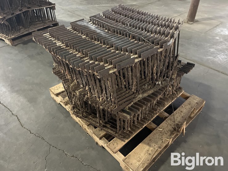 aeration-floor-supports-image-3