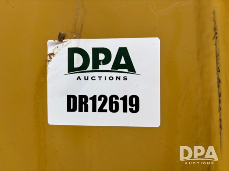 prowler-liquid-system-(dr12619)-image-29