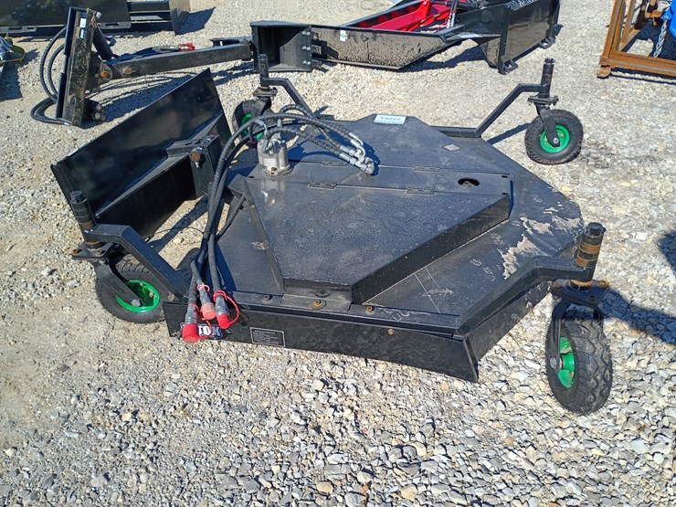 #22203-•-5ft-finish-mower-for-skid-steer-image-8