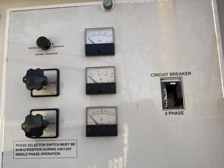 #1472-•-whisperwatt-dca-100ssvu-towable-generator-image-20