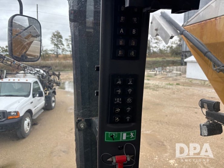 2012-rogator-rg100-dry-machine-(dr12557-unit-3000)-image-78