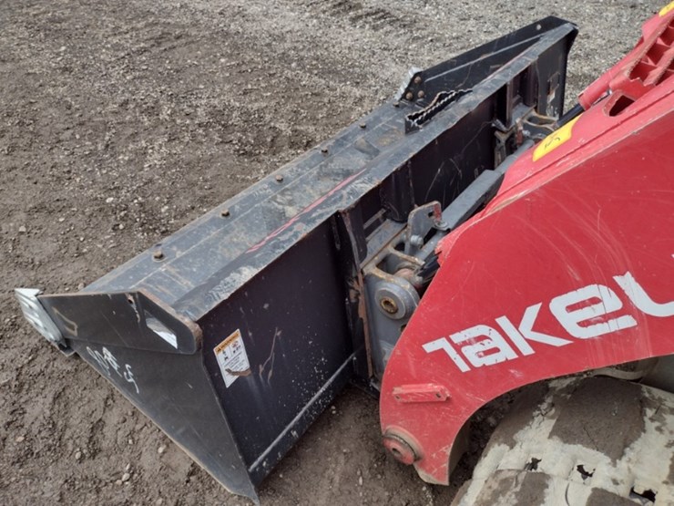 takeuchi-tl12r2-image-18