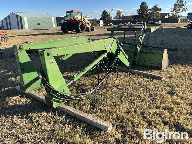 john-deere-158-image-5