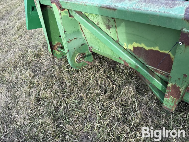 john-deere-643-image-19