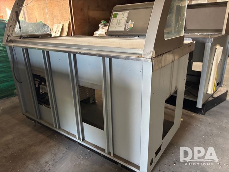 duke-hot-bars-(dr12600)-image-4