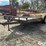 1999-aa-t/a-flatbed-trailer-image-1