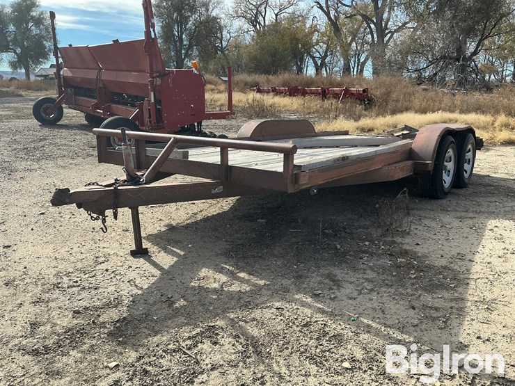 1999-aa-t/a-flatbed-trailer-image-1