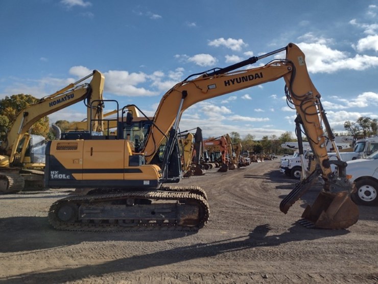 20-hyundai-hx140-lc-image-3