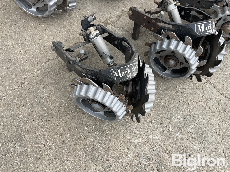 john-deere-36-image-17