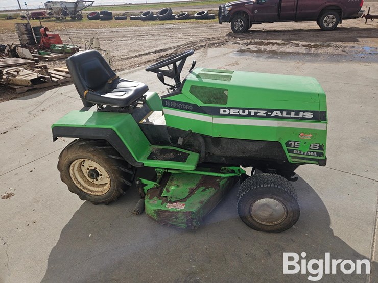 deutz-allis-1918-image-4