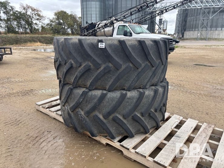 float-tires-(dr12561)-image-1