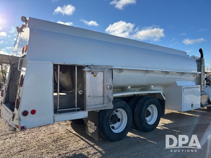 2013-unit-70-image-55