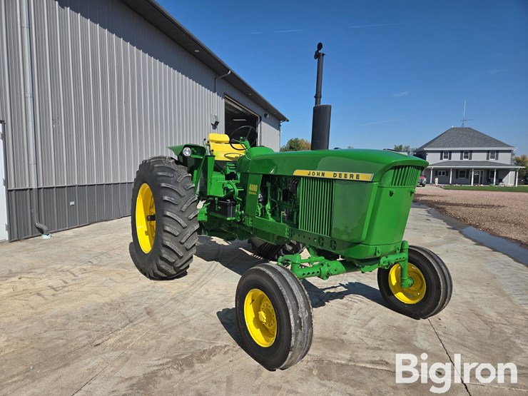 1972-john-deere-4000-image-3