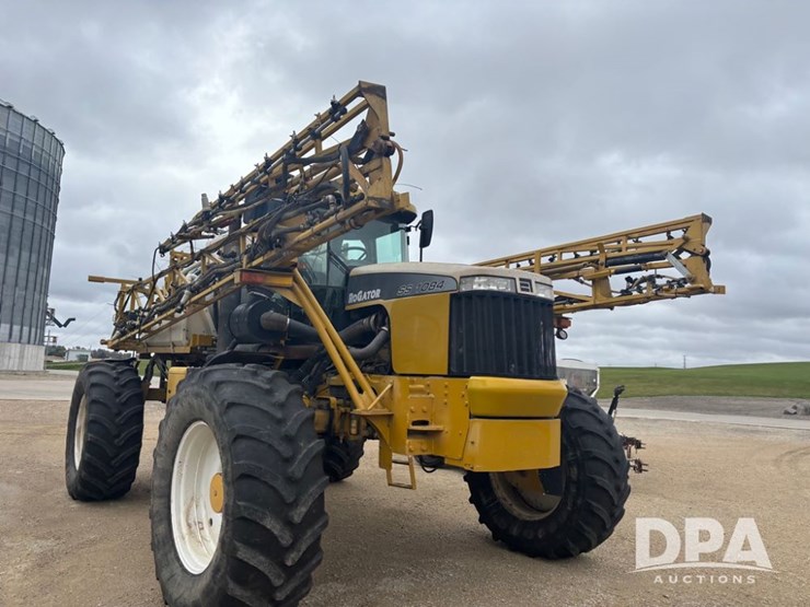 2009-raven-viper-image-16