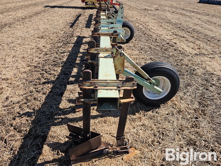 orthman-6r36-3-pt-ditcher-image-4