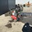 hotsy-hc165l.1-pressure-washer-image-3
