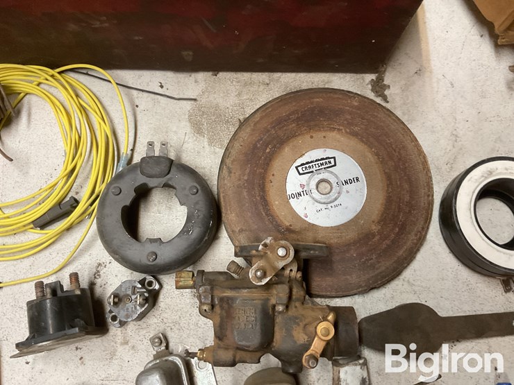 ford-tractor-image-14