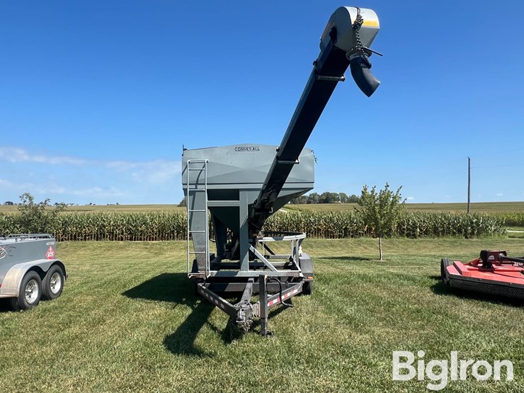 convey-all-bts290-image-17