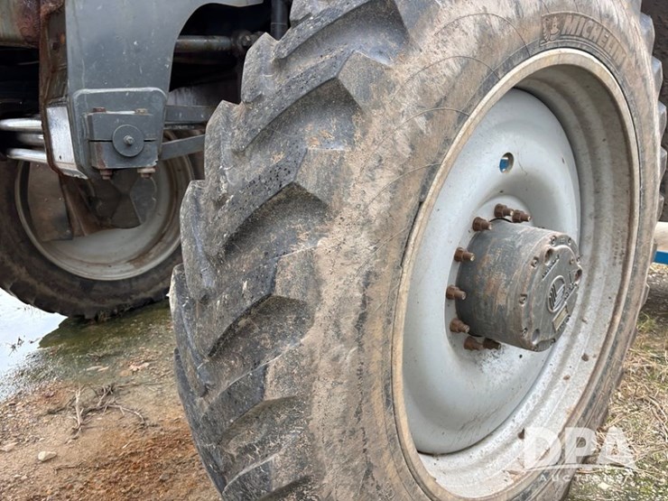 2015-ag-chem-rg1300b-image-54