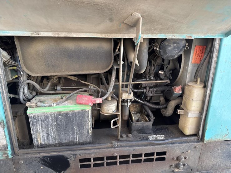 #4295-•-multiquip-sdw-225ss-welder-image-19