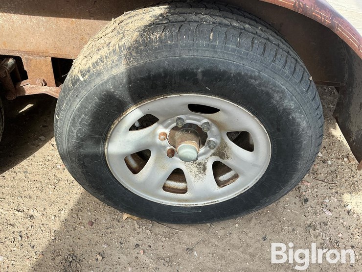 1999-aa-t/a-flatbed-trailer-image-14