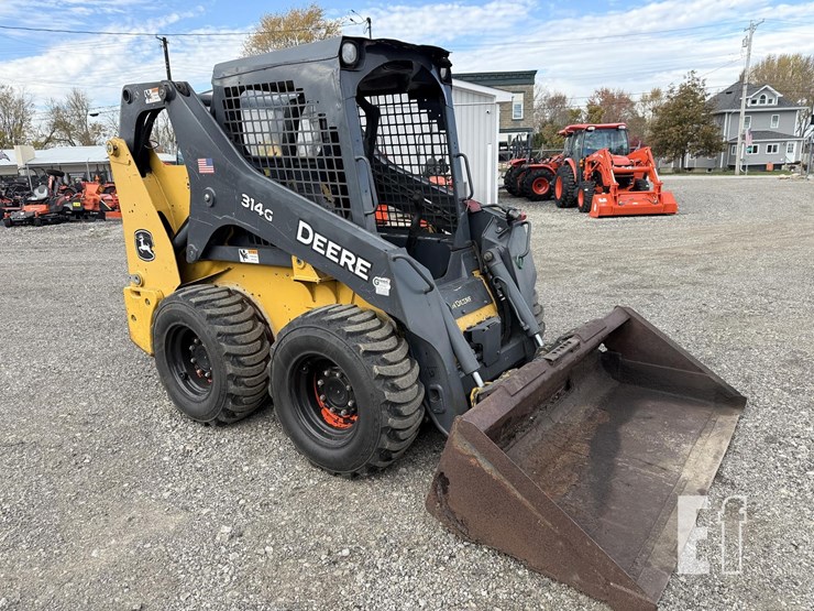 2016-deere-314g-image-7