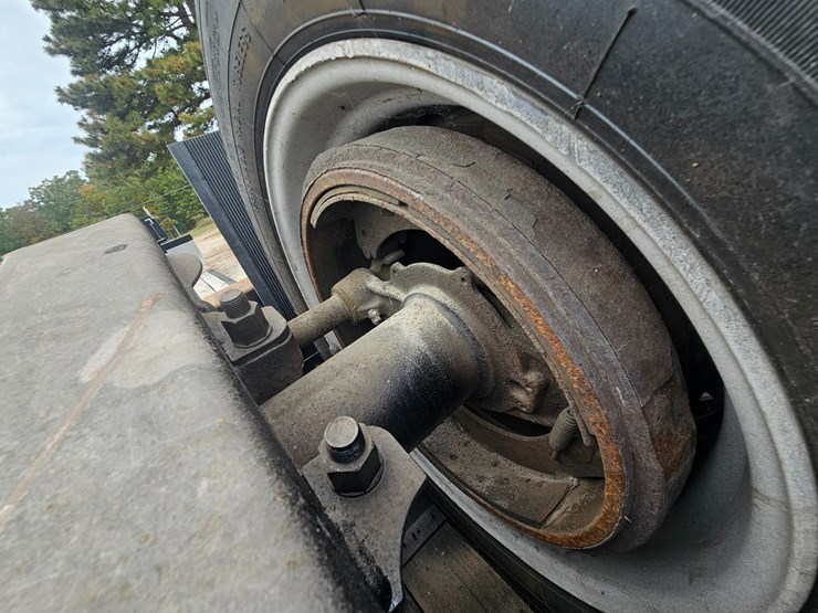 1999-king-trail-image-41