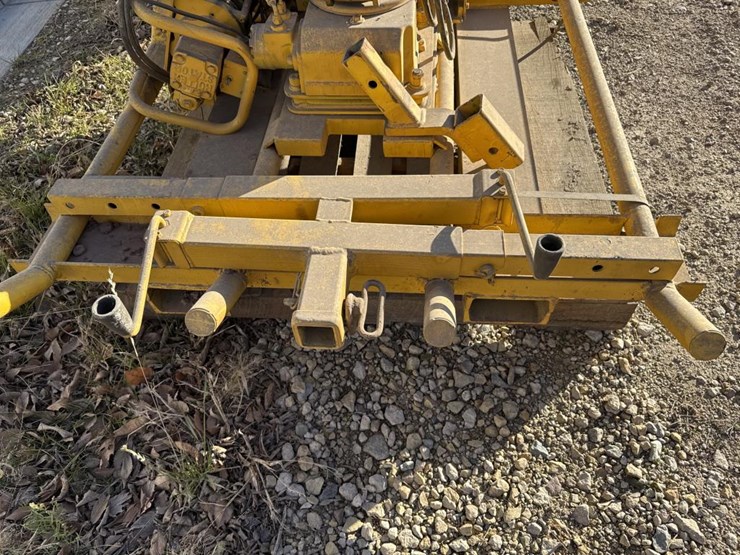 #3290-•-shotcrete-robot-image-19